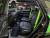 Kia Sorento Gasoline 2.5T 2WD, 2024