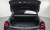 Genesis G80 Gasoline 2.5 Turbo AWD, 2025