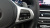 BMW X5 xDrive 40i M Sport, 2024