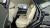 Genesis GV80 2.5T Gasoline 2WD, 2024