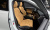 Volvo S90 B6 AWD Ultimate Bright, 2024