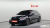 BMW 5-Series 530i M Sport Package, 2023