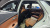 Genesis GV70 2.5T Gasoline AWD, 2023