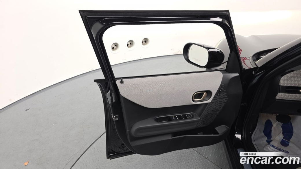 Mini Cooper 5 Door Favoured, 2025