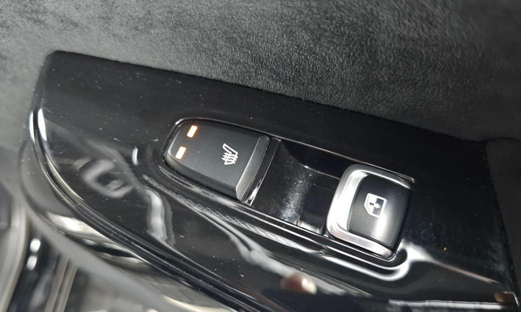 Kia Mohave Diesel 3.0 4WD 5-Seater, 2024
