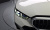 BMW 5-Series 520i M Sport, 2024
