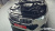 BMW 5-Series 523d, 2025