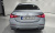 Mercedes-Benz C-Class C300 4MATIC AMG Line, 2023