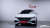 Mercedes-Benz E-Class E300 4MATIC AMG Line, 2024