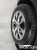 Kia Sorento Gasoline 2.5T 2WD, 2022