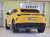 Lamborghini Urus 4.0 V8, 2022