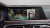 BMW X7 xDrive 40d Design Pure Excellence 7-Seater, 2022