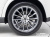 Mercedes-Benz GLE-Class GLE450 4MATIC, 2025