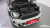 Mini Countryman Classic, 2023