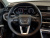 Audi Q3 40 TFSI Quattro, 2025