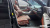 Genesis GV80 2.5T Gasoline AWD, 2025