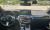BMW 5-Series 530i xDrive M Sport Package, 2022