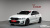 BMW 3-Series 320i M Sport, 2024