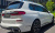 BMW X7 xDrive 40i M Sport 6STR, 2022