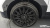 Hyundai Santafe Gasoline 2.5T 2WD, 2026