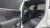 Hyundai Santafe Gasoline 2.5T 2WD, 2024