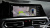 BMW M3 M3 Sedan Competition, 2021