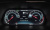 Kia Mohave Diesel 3.0 4WD 5-Seater, 2023