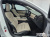 Volvo S90 B5 Ultra Bright, 2026
