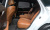 Genesis G80 Gasoline 2.5 Turbo 2WD, 2024
