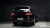 Genesis GV80 2.5T Gasoline 2WD, 2024
