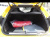 Ferrari Purosangue 6.5 V12, 2025