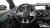 Mercedes-Benz CLA-Class AMG CLA 45 S 4MATIC+, 2023