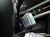 Hyundai Santafe Gasoline 2.5T 2WD, 2024