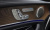 Mercedes-Benz E-Class E250 Exclusive, 2022