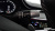 Genesis GV70 2.5T Gasoline AWD, 2022
