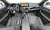 BMW 5-Series 530i M Sport Package, 2022