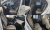 Land Rover Discovery Sport P250 SE, 2022