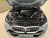 BMW 5-Series 520i M Sport, 2024