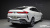 BMW X6 xDrive40i M Sport, 2022