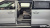 Kia Carnival 7-Seater Gravity, 2024