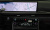 Genesis GV80 2.5T Gasoline AWD, 2026