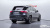 Mercedes-Benz GLE-Class GLE450 4MATIC, 2021