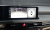Kia K8 2.5 Gasoline 2WD, 2025