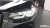 BMW X3 xDrive 20i M Sport, 2023