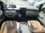 Hyundai Staria 4WD Lounge 9-Seater, 2024