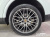 Porsche Cayenne 3.0 PLATINUM EDITION, 2023