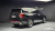Hyundai Palisade Diesel 2.2 4WD, 2024