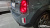 Mini Countryman ALL4, 2023