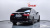 Mercedes-Benz S-Class S580L 4MATIC, 2022