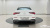 Mercedes-Benz CLA-Class CLA250 4MATIC, 2025